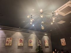 -百年果林椰子鸡(中洲店)