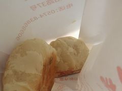 -海曙西区老大房(孝闻街店)