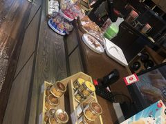 -85度C(重庆大坪英利店)