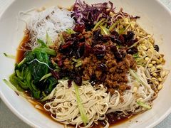 厚元拌菜-王厚元饺子·辽菜(浑南店)