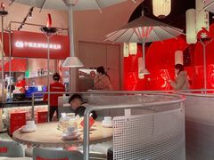-六月雪干锅(绵阳凯德广场店)