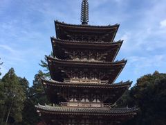 -醍醐寺