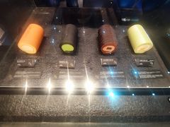 -the Roll'ING手作瑞士卷专门店(卓悦中心店)