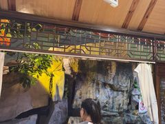 -和源祥·日照菜扛把子(万平口一店)