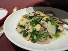 -久宴·天目湖大鱼头(恐龙园店)