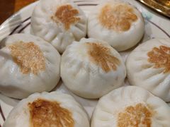 -蒙古大营(朝阳公园店)