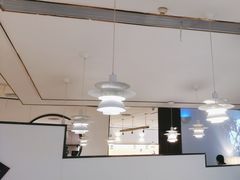 -周渝食惦·酸菜鱼精致川菜(横岗店)