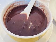 -志明眷村·台式融合菜·宵夜