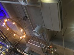-南都咖啡西餐厅(东塘店)