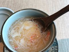 -蟹的岡田屋(正大广场店)