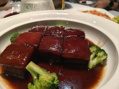 -一品江南韵·淮扬菜