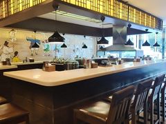 -福云龙(黄河南大街店)