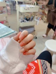 -Beauty Nails 美甲美睫皮肤管理