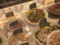 -玖味(老工人西路店)