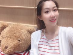 -多乐之日(颐堤港店)