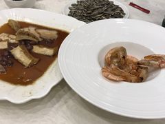 -旺顺阁海鲜广场(亚运村店)