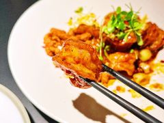 宫保虾丸子-麻六记(凤凰汇店)