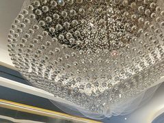 -太极·粤菜餐厅(亚运村鸟巢店)