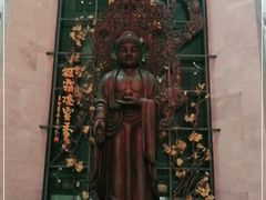 -杭州工艺美术博物馆