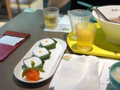 -蔡澜PHO(海岸城店)
