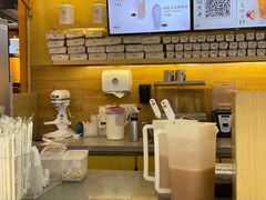 -卡旺卡(阜阳财富广场店)