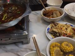 -壹德壹(锦都店)