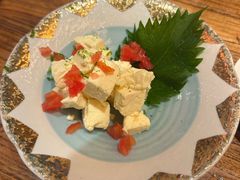 味增芝士-Fukumimi·美醉堂 居酒屋(金尚店)