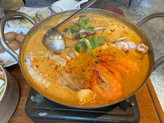 -林四喜·闽南传家菜(鼓浪屿店)