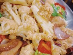 -丹盛象山海鲜(水清路店)