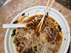 -苏记奶酪(二中店)