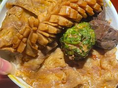 -城墙拐拐火锅(三峡广场黑金冠店)