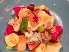 -G+KITCHEN(龙湖狮山天街店)