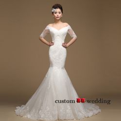 3Y7A0323-喜喜婚纱HAPPINESS STUDIO奢定馆(海淀体验馆)