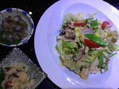 -真剑日本料理·铁板烧(贵州路店)