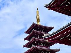 -浅草寺
