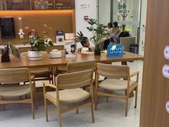 -优诺口腔(华东总院)