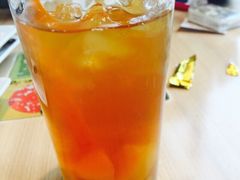 iphone_upload_pic-必胜客(金开大道店)