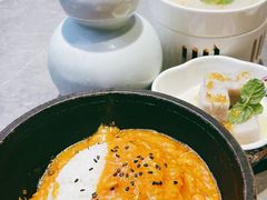 -江南里·新浙菜(苏州大悦城店)
