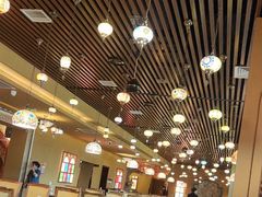 -君邦火锅(新疆大厦店)