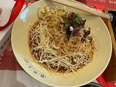 -靓靓蒸虾·头牌蒸虾(雪松路总店)