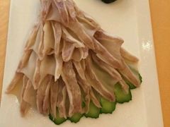 -北京全聚德(西客站店)