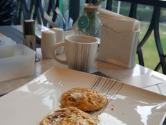 -深圳观澜格兰云天国际酒店