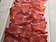 -食潮汕头鲜牛馆(望京保利店)