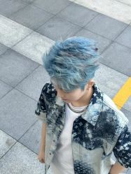 -MI HAIR