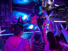 -海底捞火锅(青山湖万达夜宵主题店)