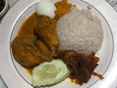 -关夫人餐厅(阳光广场店)