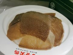 -巴邑火锅·鲜切牛肉(萧山银隆店)