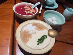 -缸鸭狗(天一广场店)
