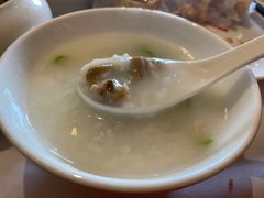 -79号渔船海鲜饭店(宝安店)
