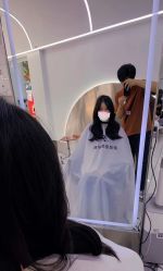 点击看大图 -张昊造型